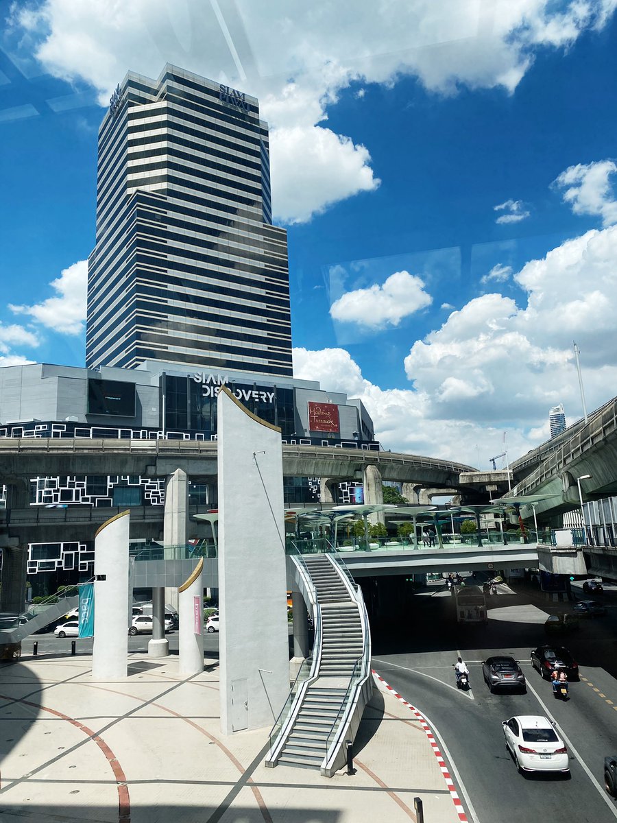 poom_1980's tweet photo. 📸🏢⭕️
Art and Culture Centre
Bangkok,Thailand
#poomography
#poom_visit
#mxiphone11pro https://t.co/c8kmHJgKc4