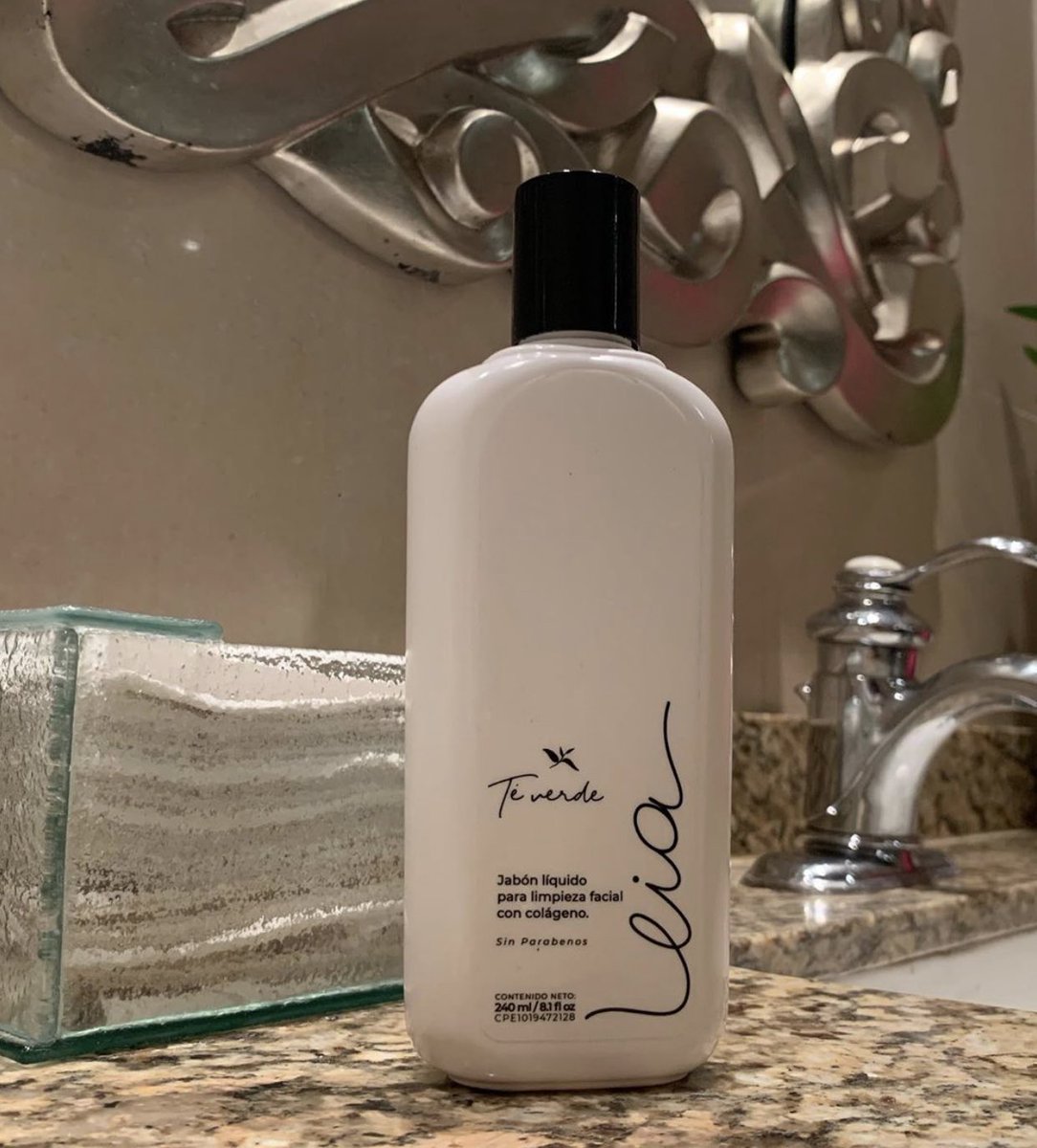 karina Braun tweet media