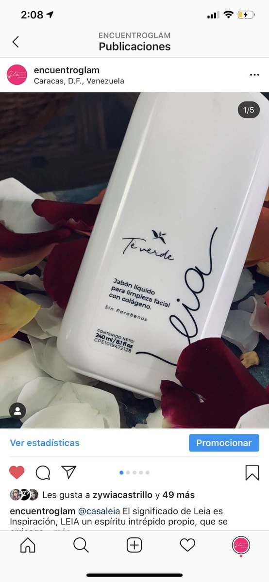 karina Braun tweet media