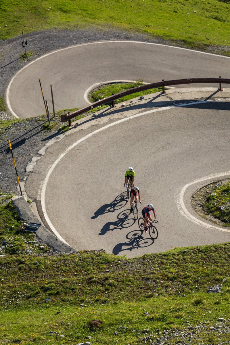 Kalaswear_es's tweet photo. 🌿 The weekend goes on!
#MyKalas #RideOnStandOut #MotionZ #QualityWear https://t.co/FkrPh5fkAx