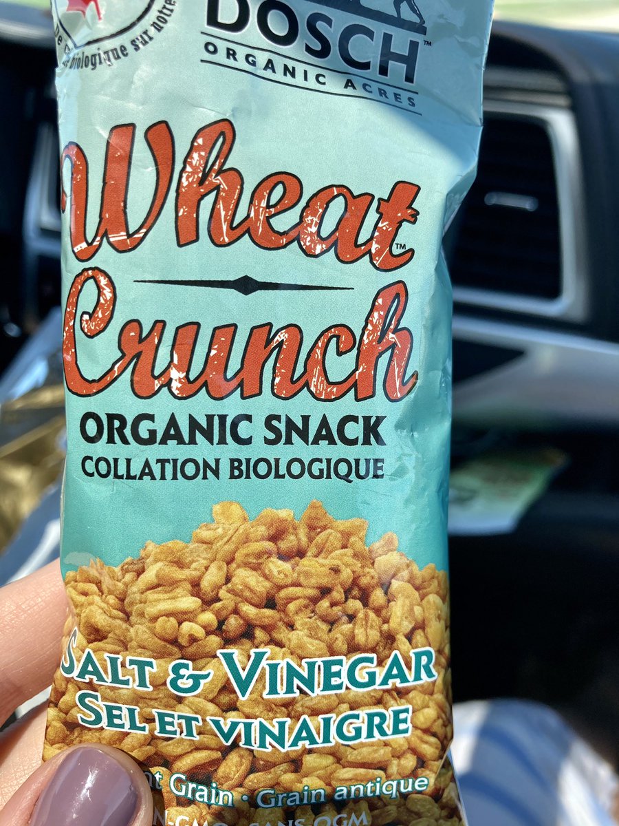katnorton5's tweet photo. Does anyone remember these?
I don’t think I’ve seen them in decades.
Thinking it’s a prairie treat.🌾 https://t.co/Q4NYQWWTdl