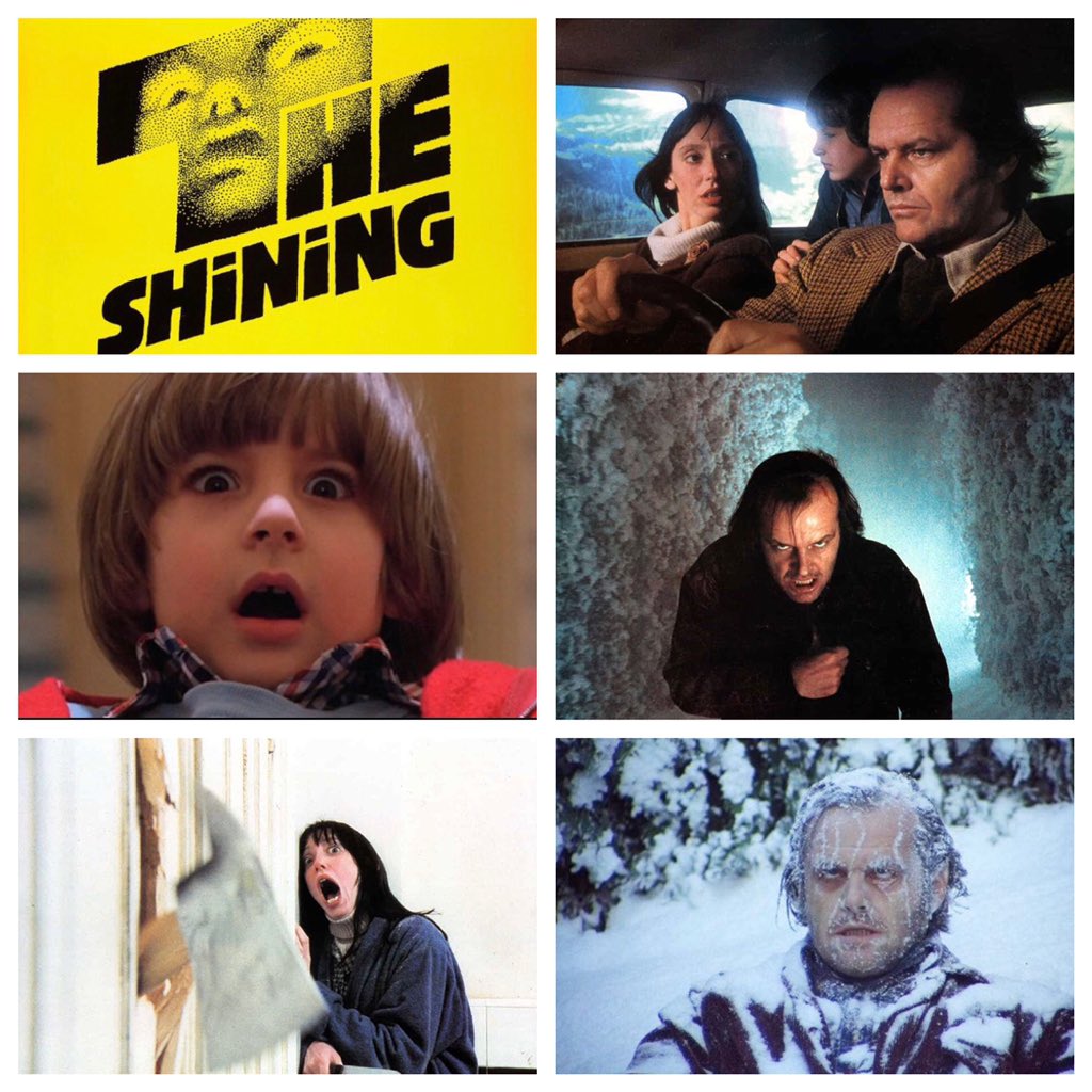 ComedianCraigL's tweet photo. Tonight at The Kreischer Mansion on Staten Island music comedy and movies!!  Live music live stand up comedy and The Shining!!#Kreischermansion #si #HorrorMovies #hauntedhouse #hauntedmansion  @BQQuinn if your not doing anything tonight we will hide you in the back!! https://t.co/GNWwP80QjR