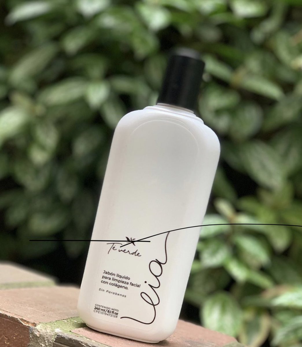 karina Braun tweet media