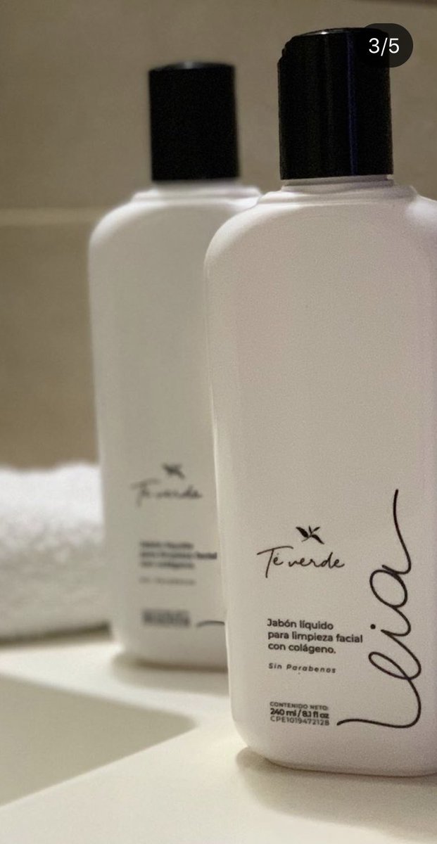 karina Braun tweet media