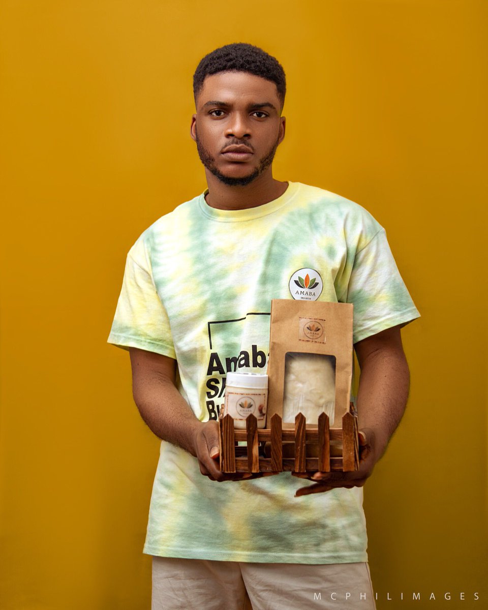 AmabaShea's tweet photo. 1KG Shea Butter will soon be available. Keep using the #TheBetterbutter #sheabutter #sheamoisture #shea #Amaba https://t.co/QMs4fmAUSn