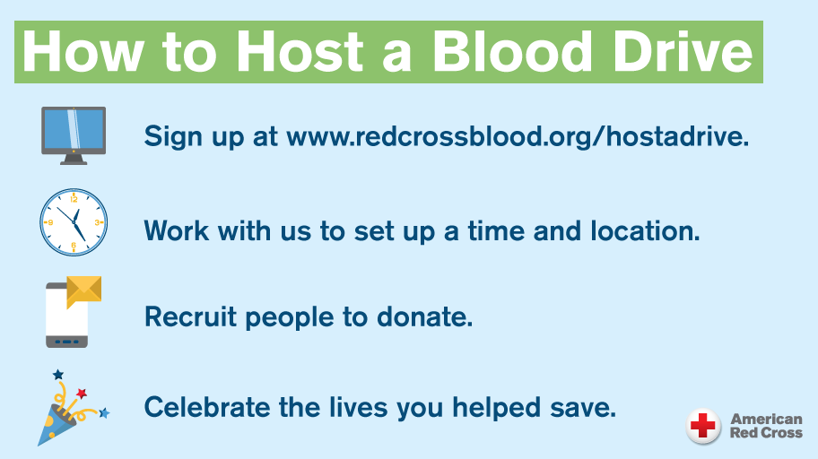 RedCross's tweet photo. Since March, 37,000 Red Cross blood drives have been cancelled due to #COVID19 limiting our ability to provide opportunities for individuals to donate lifesaving blood to meet hospital needs. But you can help meet this need by hosting a blood drive: https://t.co/wtTrpSvGLW https://t.co/ahU0oJWUgH