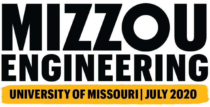 mizzouengineer's tweet photo. #ICYMI our July monthly newsletter is out! Catch up on #Mizzou Engineering news, an update from Dean Manring and more.
https://t.co/Jf7d8VMz6t
#MizzouEngineering #Engineering https://t.co/CFPBA7A3f7