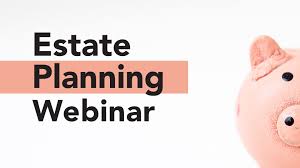WindsorSeniors's tweet photo. ESTATE PLANNING WEBINAR
When:   Wednesday, July 22, 1:00-2:00 PM
Please call the Windsor Senior Center to REGISTER at 860-285-1992.  Free!  The link to access the Webinar is as follows:  https://t.co/easIqQZm49 https://t.co/RKgHPLLKcC