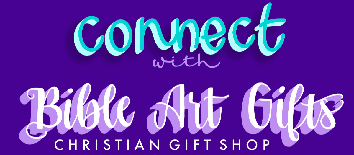 Celebrate the beginning of Summer with BibleArtGifts - mailchi.mp/3fd8c0378d11/c… #cartoonchurch #davewalker #heroesofthecoffeerota #crafts #mocktails #loveoneanother #summerfun #gardeninghacks #bibleartgifts #artgenie6 #parables #bibleart #homedecor