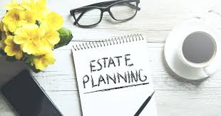 WindsorSeniors's tweet photo. ESTATE PLANNING WEBINAR
When:   Wednesday, July 22, 1:00-2:00 PM
Please call the Windsor Senior Center to REGISTER at 860-285-1992.  Free!  The link to access the Webinar is as follows:  https://t.co/easIqQZm49 https://t.co/RKgHPLLKcC