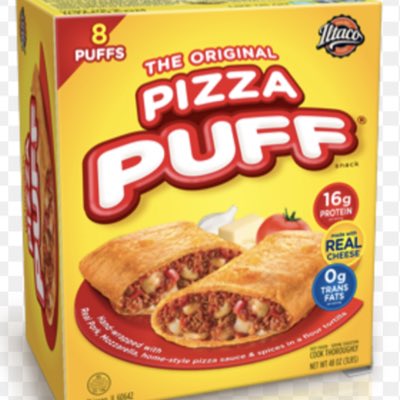 Pizza Pufferson (@PizzaPufferson) / Posts / X