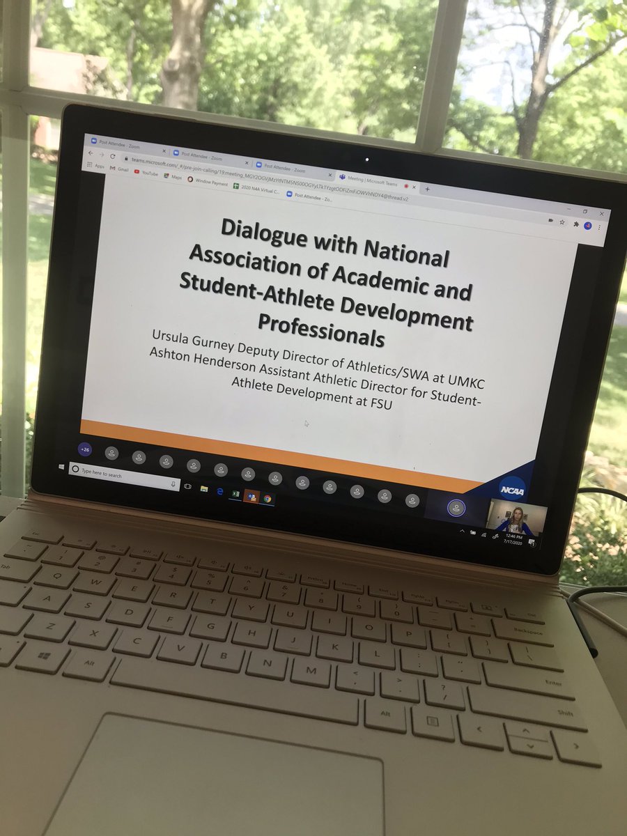 Ursula Gurney tweet media