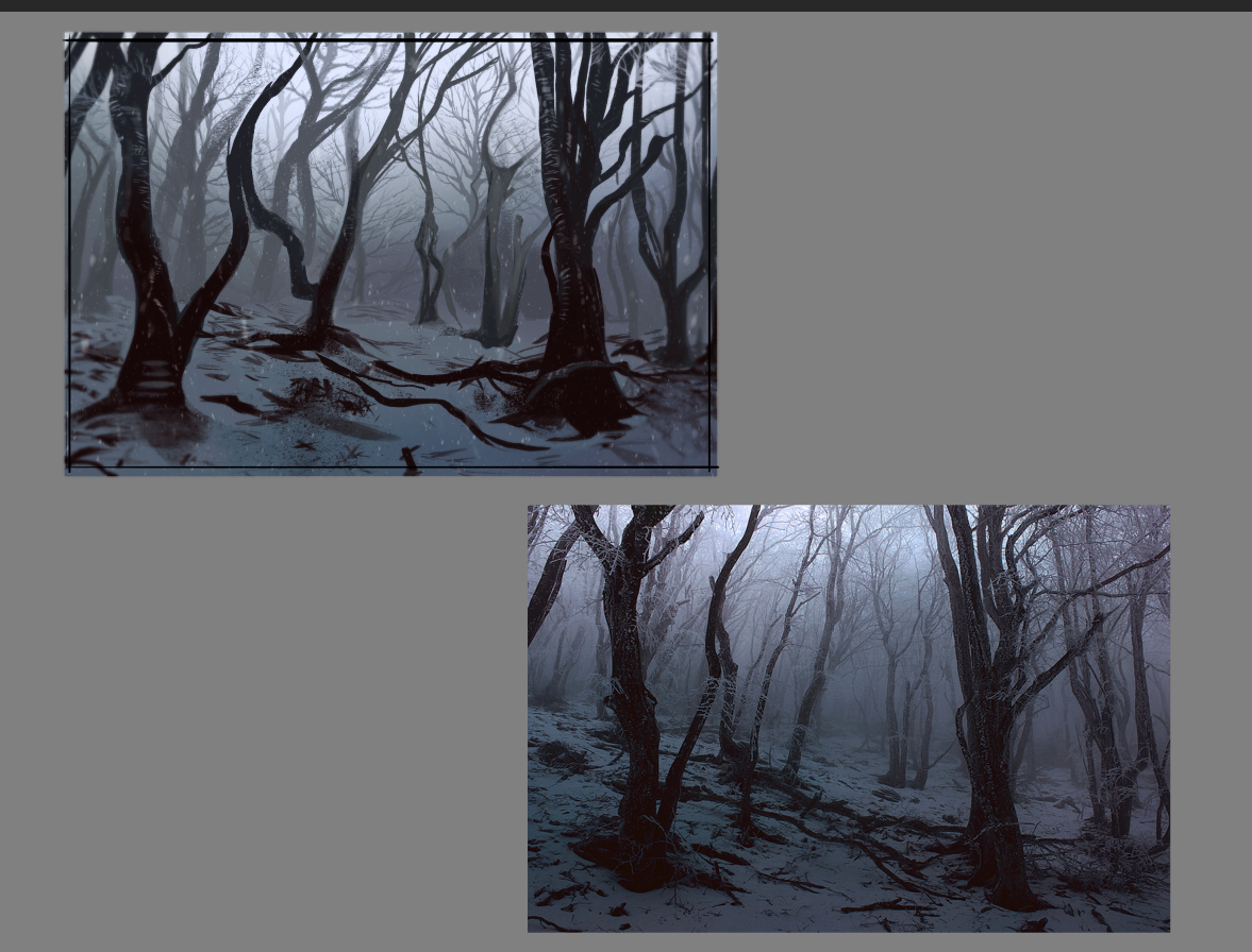 Time to practiiiiiiice!