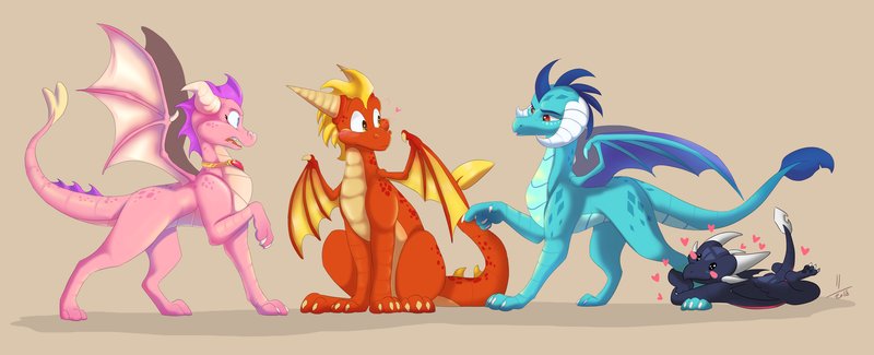 BodhiDragon's tweet photo. 🔥Flame the Dragon🔥
#TLOSRP #MVRP
🔥all of the art of flame is not mine
🔥nsfw/sfw
🔥bisexual (no lean)
🔥best pal is spyro of course 
🔥a jokester
🔥looking for a ember https://t.co/yGXbLTnwNL