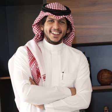 محمد البكيري تويتر