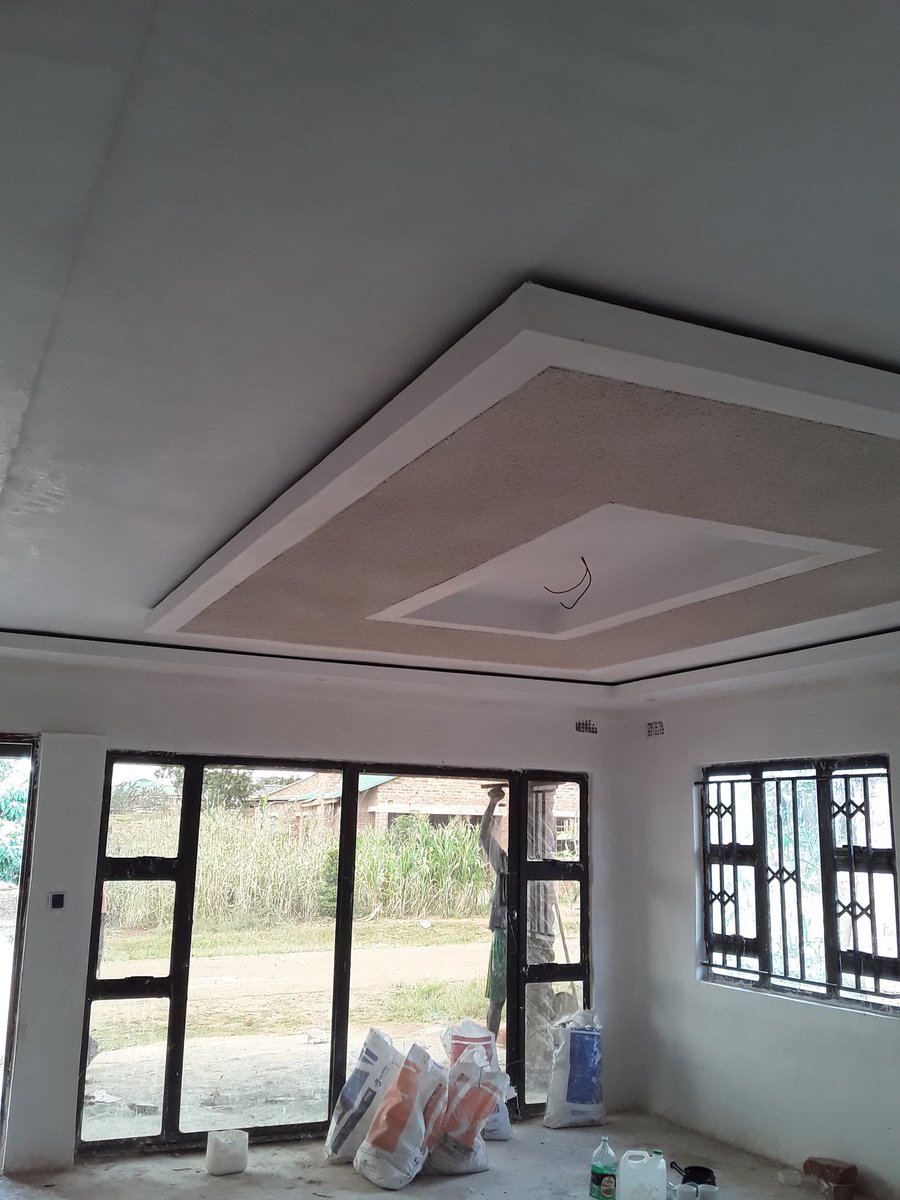 Tintak Incorporated PVT LTD (@ltdtintak) on Twitter photo 