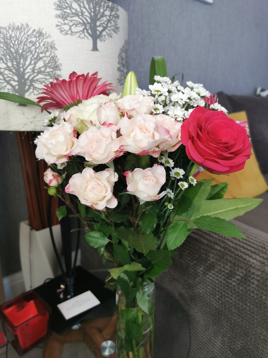 Maria Giverin tweet media