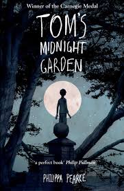 123_Mr_D's tweet photo. @OpenUni_RfP @TeresaCremin My current reading. Tom's for myself, Stormy to my class today, continuing to dip into Layers of meaning and David Sedaris as an audiobook. #CircleOfReading #ReadingTogether #readingforpleasure https://t.co/3e8VQoEO8k