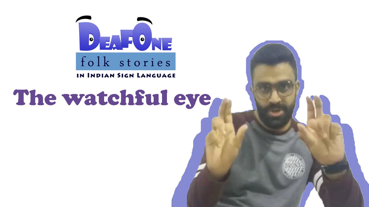 deafoneisl's tweet photo. The watchful eye!

https://t.co/q20LKitFW5 https://t.co/mKbbLvyoSp