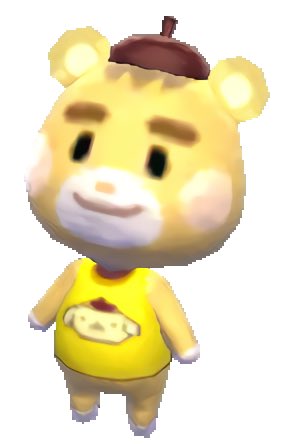 giiacrossing's tweet image. NINTENDO BRING HIM BACK I AM NOT ASKING