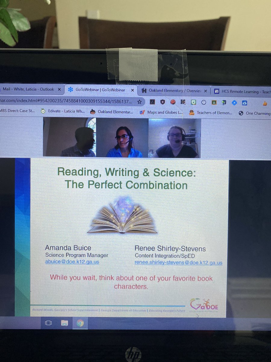 lhwhite74's tweet photo. Great information for me to use as I embark on this new 5th grade journey. @klbsci @Jennburton19 #ScienceInHenry https://t.co/i1yXXYcQey