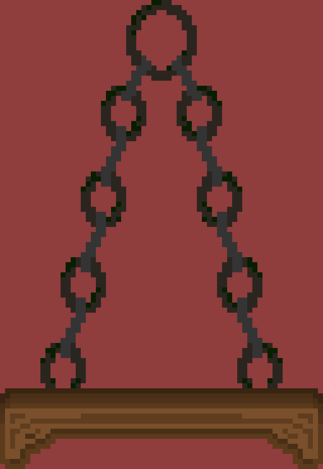 MuttlyM's tweet photo. #pixelgame #pixelartist #pixel #pixelart #gamedev #aseprite #gamedeveloper #indegame #unity #unity2d #unityengin #gamedevelopment #gamedesign #business https://t.co/Y7nGQNAWCo