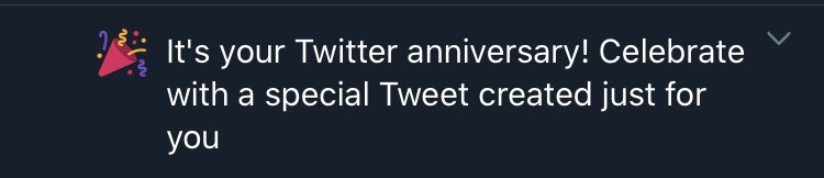 Knightmachy's tweet photo. Idk what was special about that tweet https://t.co/TY1OsTUY7y