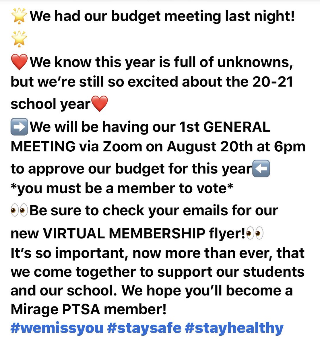 mirageptsa's tweet photo. https://t.co/dBexWhQf8G