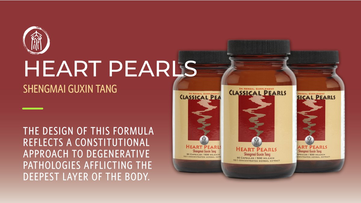 classicalpearls's tweet photo. For this week's #FeatureFriday we'll be highlighting Heart Pearls! Follow the link to learn more about the design and applications of this formula. Which product should we feature next? (For more info on #HeartPearls >> https://t.co/DKbEgpsZlQ) #ClassicalPearls #FarmToFormula https://t.co/nJcL2bifQu
