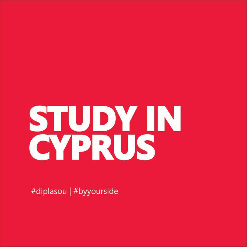 AlexanderColleg's tweet photo. Study in Cyprus!
Study at Alexander College!
#studies #Cyprus #home #siplasou #byyourside #achome #acfamily https://t.co/ZN5KJ2Kwng