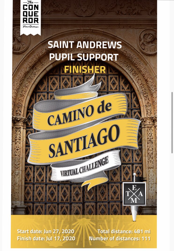 Mrs Gibson tweet media