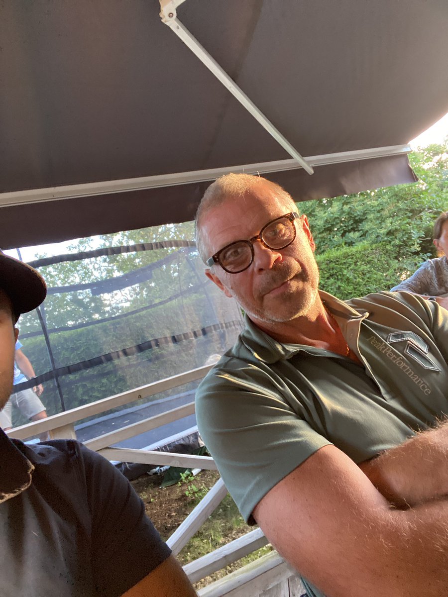 Micke Rosell tweet media