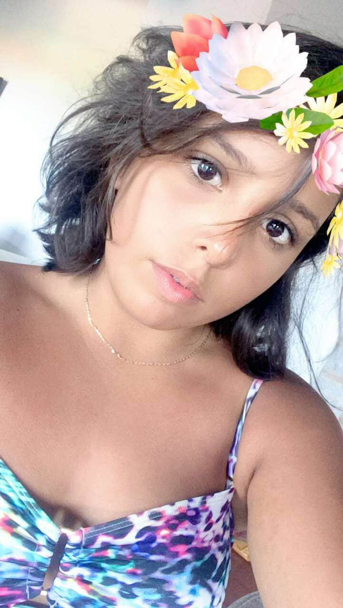 1Cecis's tweet photo. Oq eu mudei em 4 anos?? 

Gata em todos os anos mano puta mano, mudei nada https://t.co/BXXsdb81CV