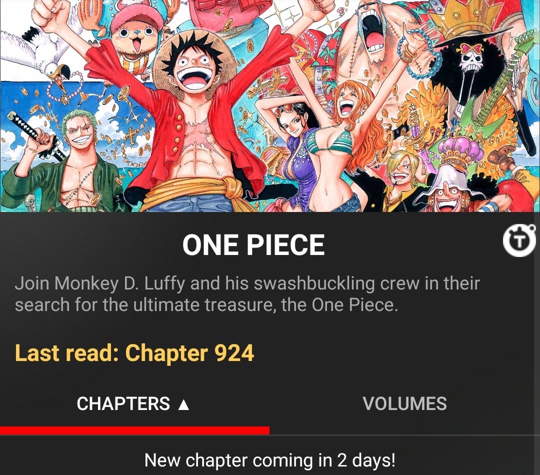 Monkey D Gizem ししし Luffy Countdown