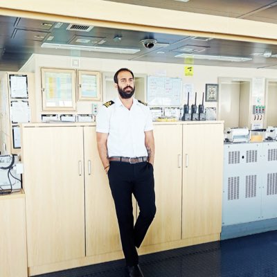 ajay9921's tweet photo. #NewProfilePic https://t.co/20sXUCTrrl