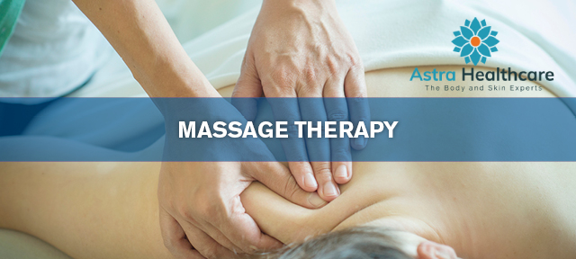 AstraHealthcare's tweet photo. Are you suffering from back, neck or lower body pain? @AstraHealthcare is offering a 30 minutes #relaxation massage to relieve your pain &amp; help you #restore your body’s natural balance.

Call us today @ 905-458-3400 for a FREE CONSULTATION

#massagetherapy #massagetherapylife https://t.co/4DLlx9Hx7K