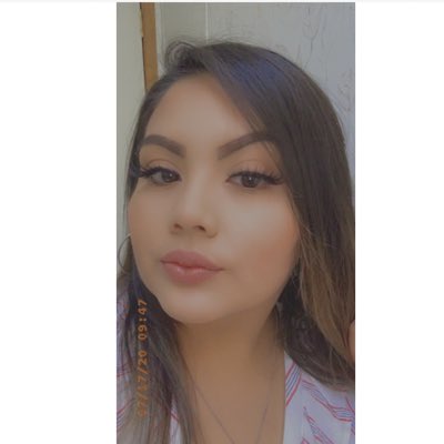 savvela_'s tweet photo. #NewProfilePic https://t.co/MmcoRVlHaA