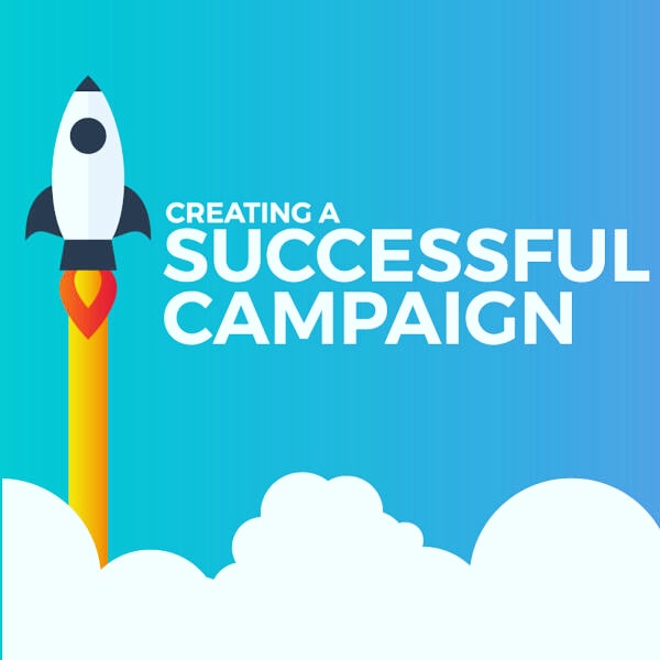 tonnykumarraval's tweet photo. Learn how to run a successful marketing campaign on Giigke Adwords or on Facebook. Share your business details on

Whatsapp - +916352400619
yogisolutions@outlook.com

#facebookads
#googleadwords
#PPC #Yogi #yogisolutions #campaign #learn #success #successful #ads #smoservices https://t.co/O6BrGHaRr7
