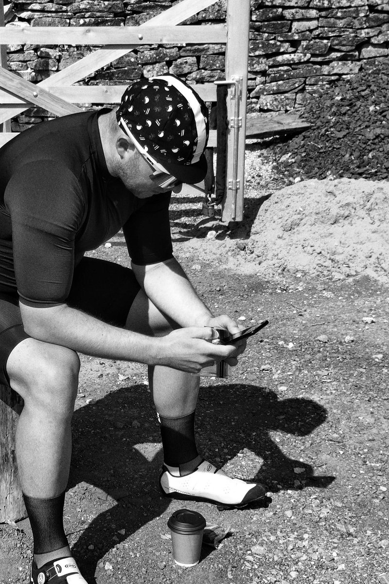 #Restock New Champ Casquettes are back!
.
Shop now at:
newchampsocks.com
worldwide shipping
.
.
.
.
#newchampsocks #cyclingcap #cyclingcaps #capsnothats #kitgrid