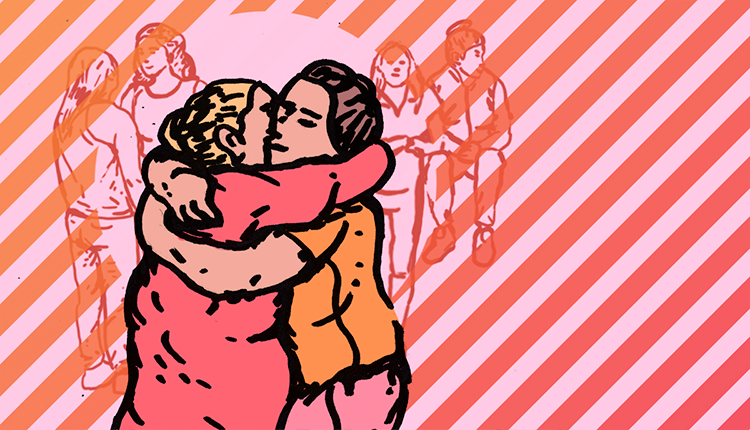 #Evento #Conversatorio #JauriaTrans 
Los invitamos a participar en el conversatorio “Reflexiones en torno al trabajo con mujeres trans en reclusión” con @teatroysida , <a href="/AlmasCautivas/">Almas Cautivas</a> y #LaLlecaColectiva
Miércoles 22 de julio a las 18 hrs
+info en: bit.ly/2DTIqLP