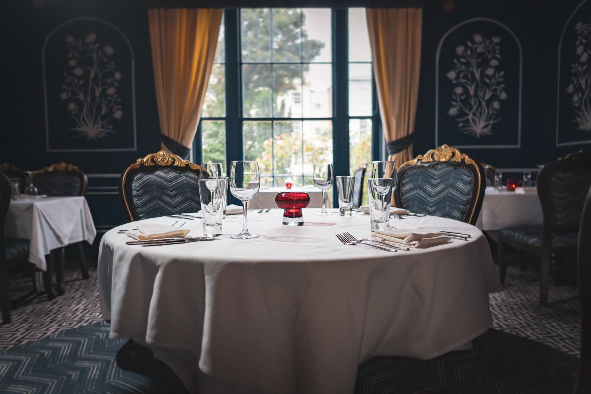 The Mahal tweet media