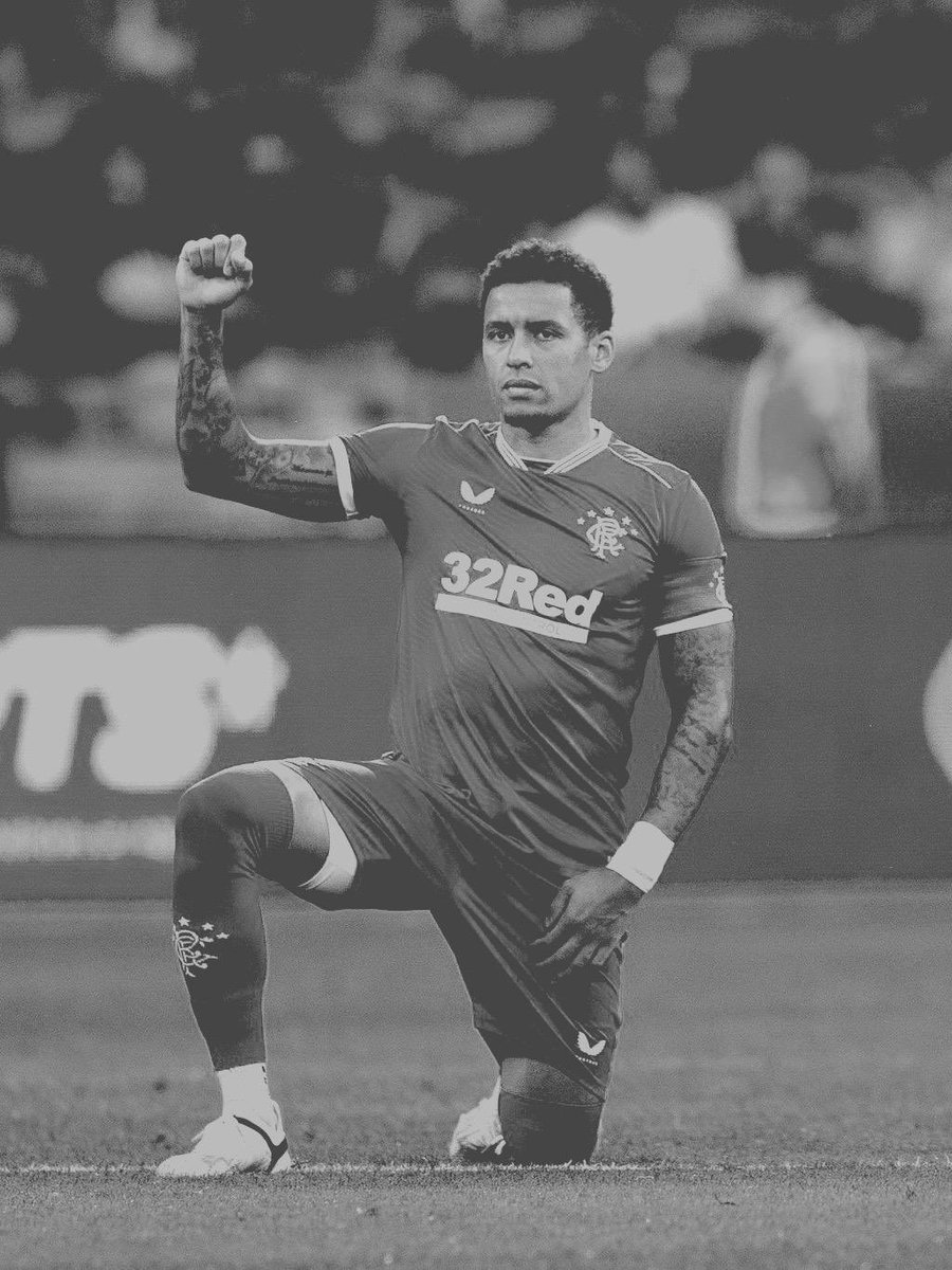 James_Tavernier's tweet photo. https://t.co/O9bNAiWhh7
