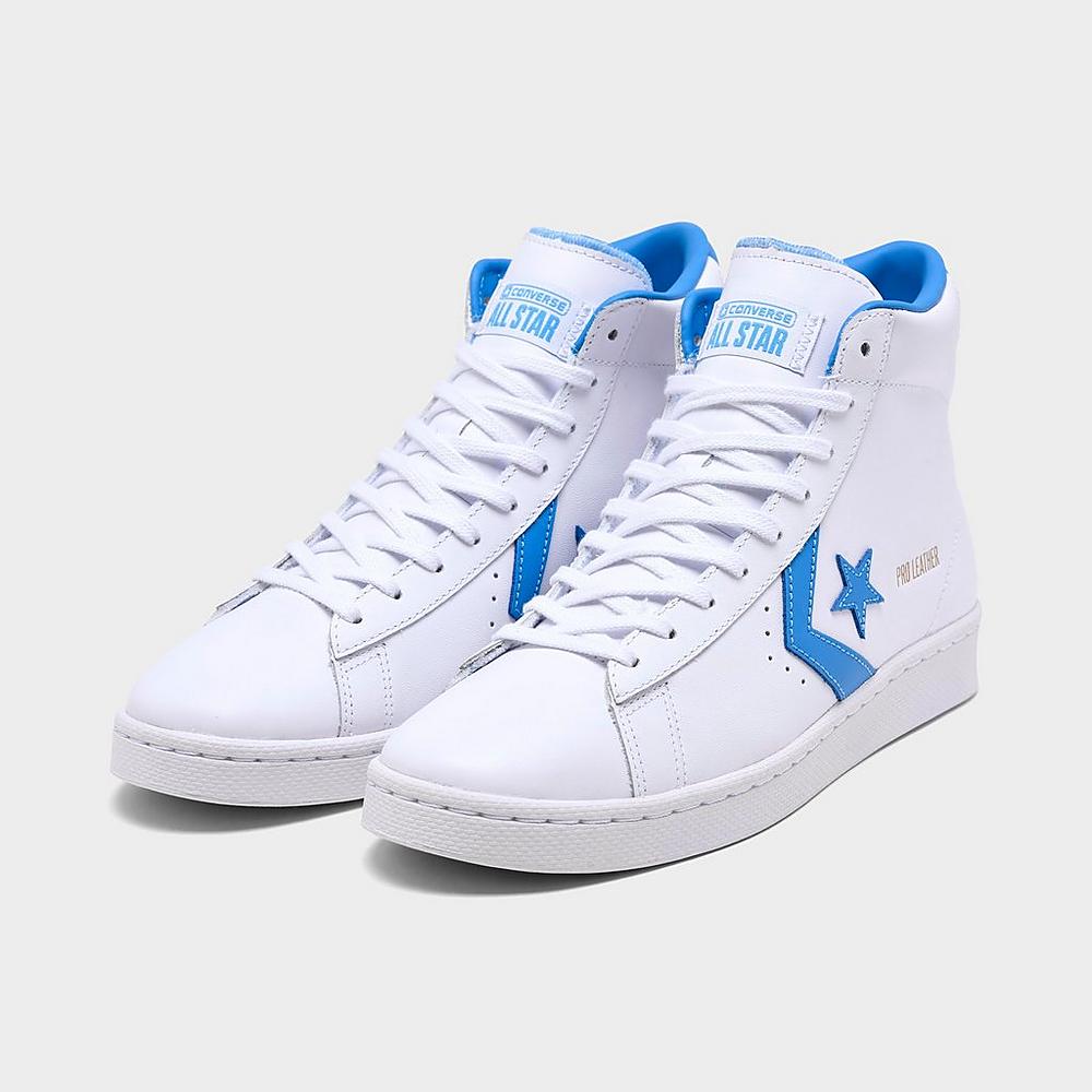 solefed on Twitter: \