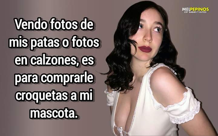 AlaskaMon tweet picture