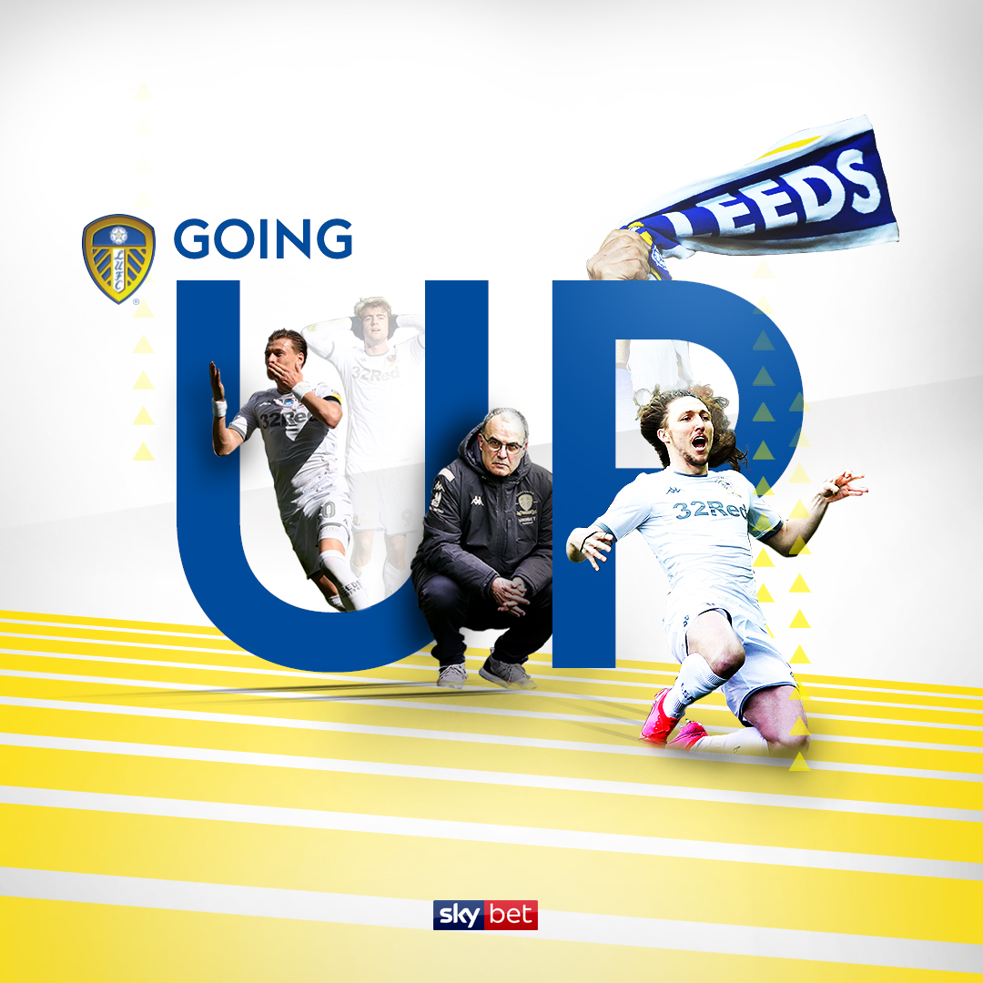 Home 🤍💛💙 #lufc