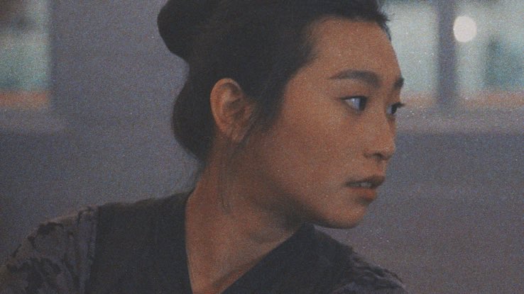 riskedfears's tweet image. the 𝘧𝘭𝘰𝘸𝘦𝘳 that 𝒃𝒍𝒐𝒐𝒎𝒔 in adversity is the most 𝐑𝐀𝐑𝐄 and 𝑩𝑬𝑨𝑼𝑻𝑰𝑭𝑼𝑳 of them all.

     ———————————————
                      𝐟𝐚 𝐦𝐮𝐥𝐚𝐧, a farm girl
   disguised as a warrior. the heroine
              of her own story. #disneyrp