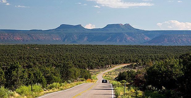 OurPublicLands's tweet photo. How many times do communities have to oppose #oilandgas leasing near & within protected #publiclands? Once again #conservation & outdoor recreation groups oppose drilling on cherished public lands. https://t.co/Xv2INq9aeZ #StandWithBearsEars #ProtectMoab https://t.co/X2LxPOtWiZ