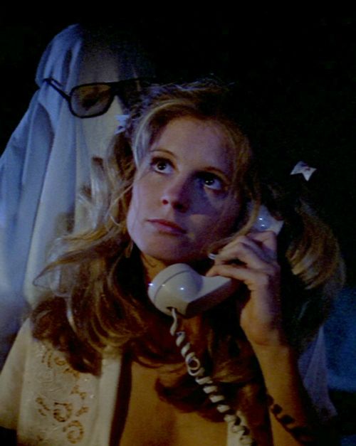 Happy Birthday PJ Soles!!   