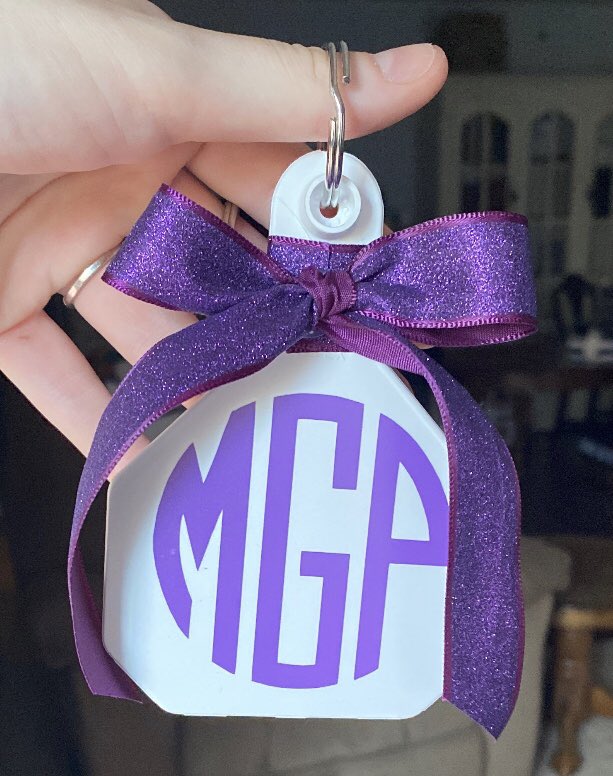 MichaelaGod's tweet photo. Y’all @robusilly is one crafty bitch!🤩 https://t.co/hzj3ncGizt