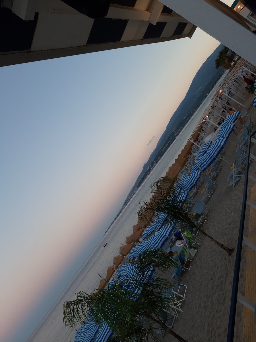 AS3691's tweet photo. Il mio #mare ⛵ #estate2020 #Calabriadaamare #cosedicasamia https://t.co/BwZowzuJrV